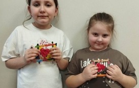 Ferie Zimowe 2026 z Animatorem 54