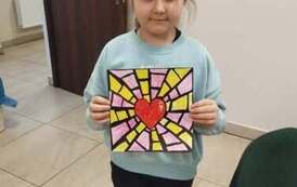 Ferie Zimowe 2026 z Animatorem 56