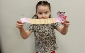 Ferie Zimowe 2026 z Animatorem 57