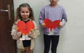 Ferie Zimowe 2026 z Animatorem 58