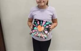 Ferie Zimowe 2026 z Animatorem 60