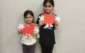 Ferie Zimowe 2026 z Animatorem 61