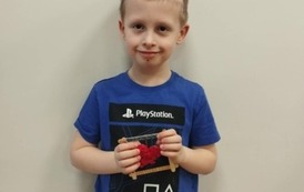 Ferie Zimowe 2026 z Animatorem 63