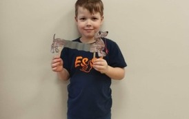 Ferie Zimowe 2026 z Animatorem 64