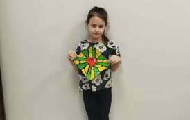 Ferie Zimowe 2026 z Animatorem 65