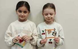 Ferie Zimowe 2026 z Animatorem 66