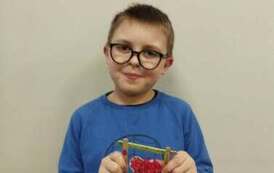 Ferie Zimowe 2026 z Animatorem 67