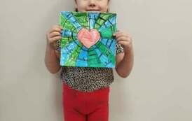 Ferie Zimowe 2026 z Animatorem 68