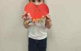 Ferie Zimowe 2026 z Animatorem 69