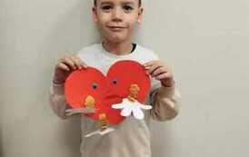 Ferie Zimowe 2026 z Animatorem 70