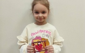 Ferie Zimowe 2026 z Animatorem 72