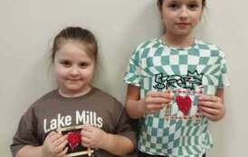 Ferie Zimowe 2026 z Animatorem 73