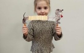 Ferie Zimowe 2026 z Animatorem 75