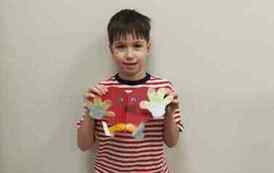 Ferie Zimowe 2026 z Animatorem 76