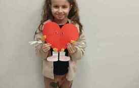 Ferie Zimowe 2026 z Animatorem 77