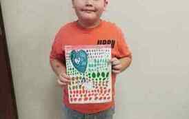 Ferie Zimowe 2026 z Animatorem 79