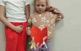 Ferie Zimowe 2026 z Animatorem 80