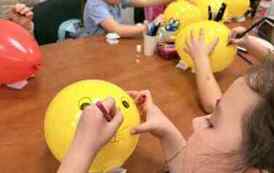 Ferie Zimowe 2026 z Animatorem 81