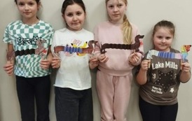 Ferie Zimowe 2026 z Animatorem 83