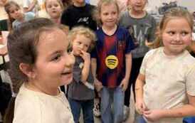 Ferie Zimowe 2026 z Animatorem 88