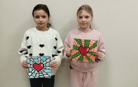 Ferie Zimowe 2026 z Animatorem 89