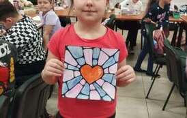 Ferie Zimowe 2026 z Animatorem 90