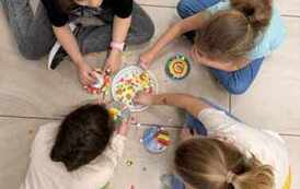 Ferie Zimowe 2026 z Animatorem 91