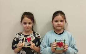 Ferie Zimowe 2026 z Animatorem 93