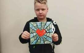 Ferie Zimowe 2026 z Animatorem 94