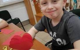 Ferie Zimowe 2026 z Animatorem 106