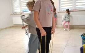 Ferie Zimowe 2026 z Animatorem 117