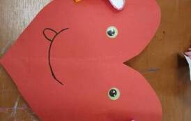 Ferie Zimowe 2026 z Animatorem 179