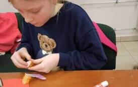 Ferie Zimowe 2026 z Animatorem 183