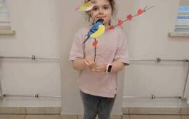 Ferie Zimowe 2026 z Animatorem 201