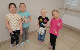 Ferie Zimowe 2026 z Animatorem 217