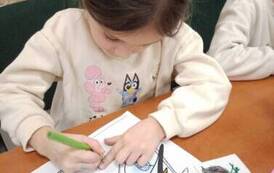 Ferie Zimowe 2026 z Animatorem 224