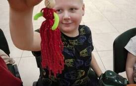 Ferie Zimowe 2026 z Animatorem 228