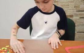 Ferie Zimowe 2026 z Animatorem 244