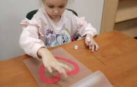 Ferie Zimowe 2026 z Animatorem 248