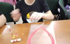 Ferie Zimowe 2026 z Animatorem 257