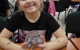 Ferie Zimowe 2026 z Animatorem 263