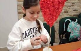 Ferie Zimowe 2026 z Animatorem 280