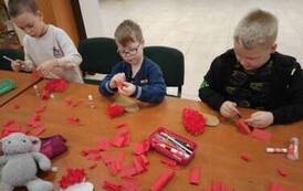 Ferie Zimowe 2026 z Animatorem 288