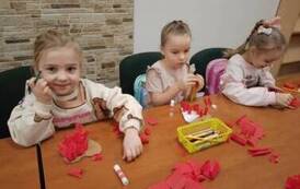 Ferie Zimowe 2026 z Animatorem 289