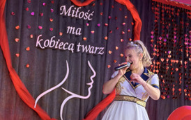 Walentynkowy Dzień Kobiet 21