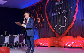 Walentynkowy Dzień Kobiet 24