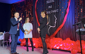Walentynkowy Dzień Kobiet 25