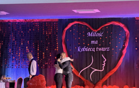 Walentynkowy Dzień Kobiet 31