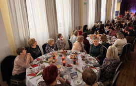 Walentynkowy Dzień Kobiet 37