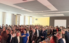Walentynkowy Dzień Kobiet 43
